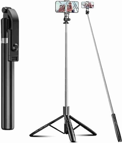 Selfie stick JC-15