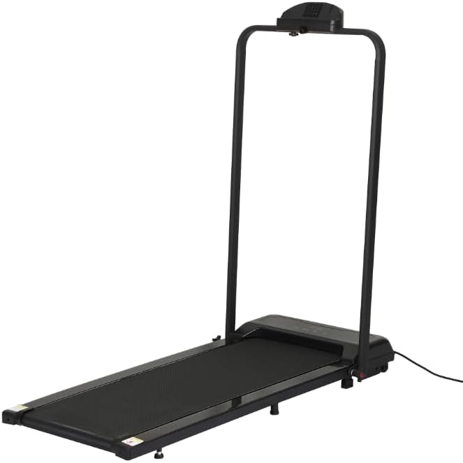 Walking pad