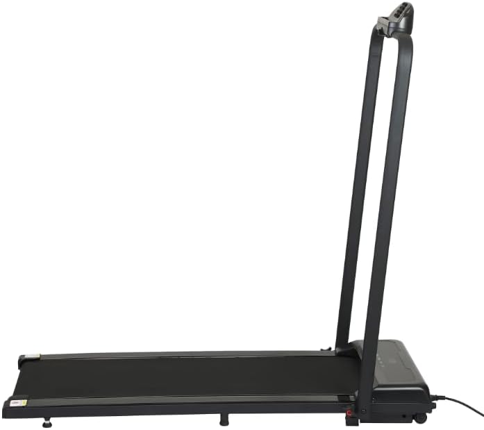 Walking pad