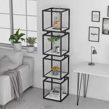 SS01 space saver Gold