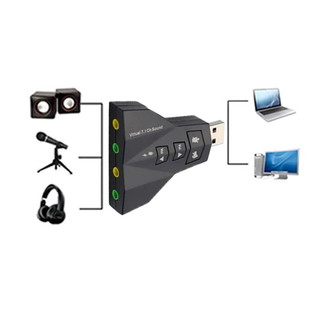 2-in-1-usb-sound-card