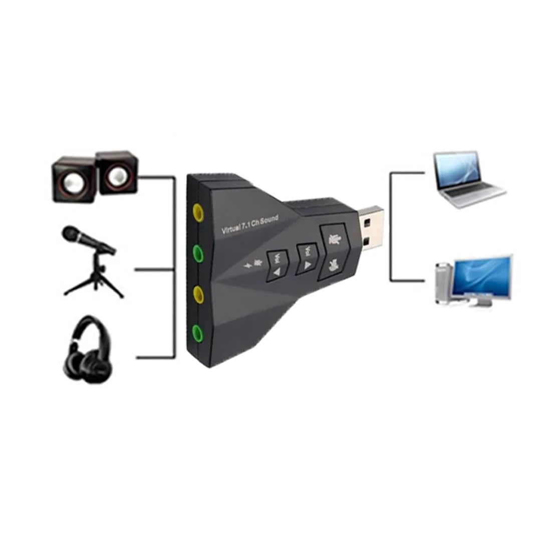 2-in-1-usb-sound-card