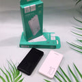 Beautiful power bank