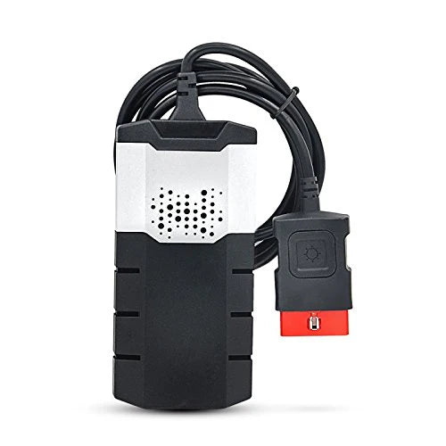 Delphi 12v/24v  Truck/Car bluetooth