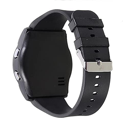 V8 smart watch with sim slot