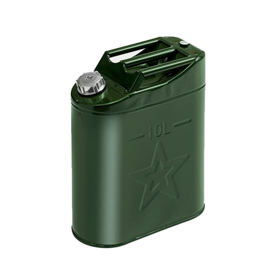 10L-Gerican