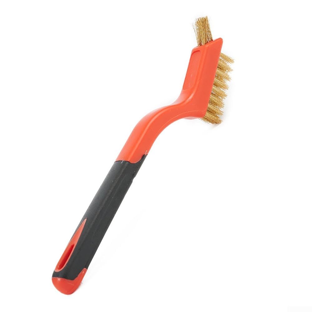 Car-floor-brush