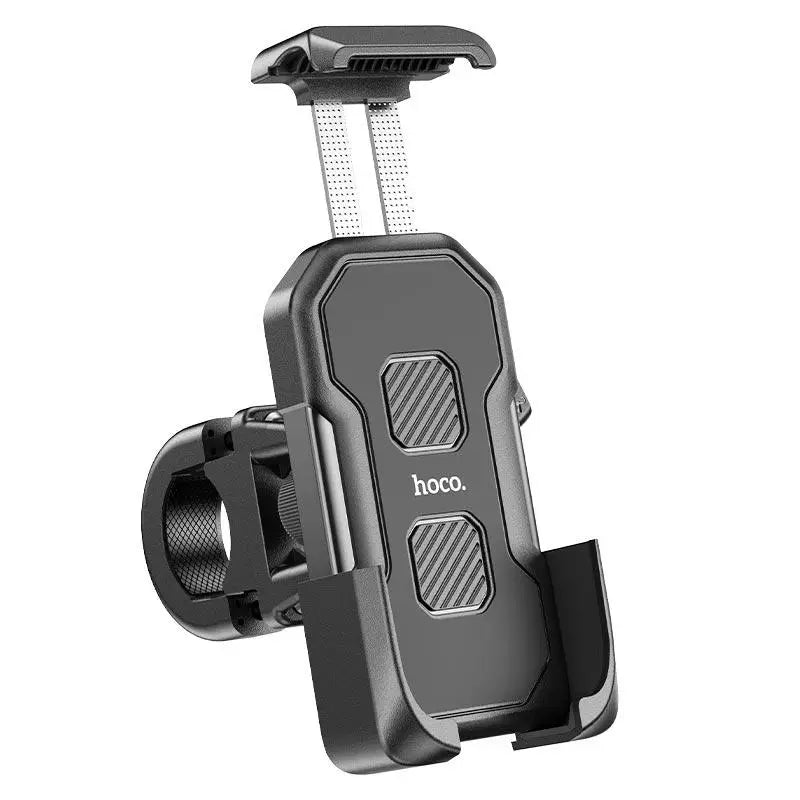 Hoco bicycle and motorcycle universal holder DCA28