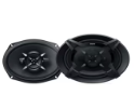 PERVOI 3way speaker XS-FB6930