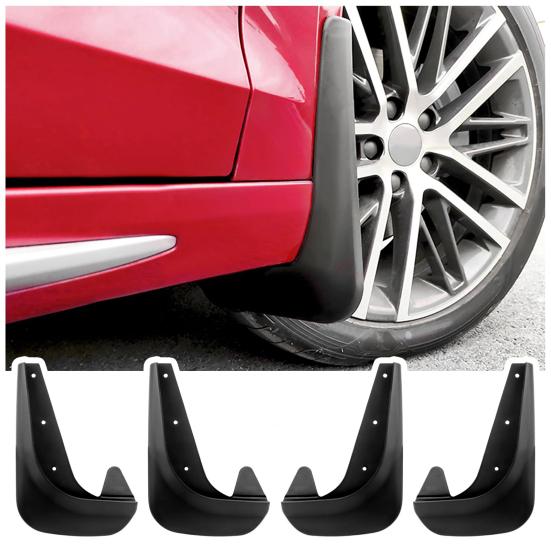 Universal-fit-mudflaps