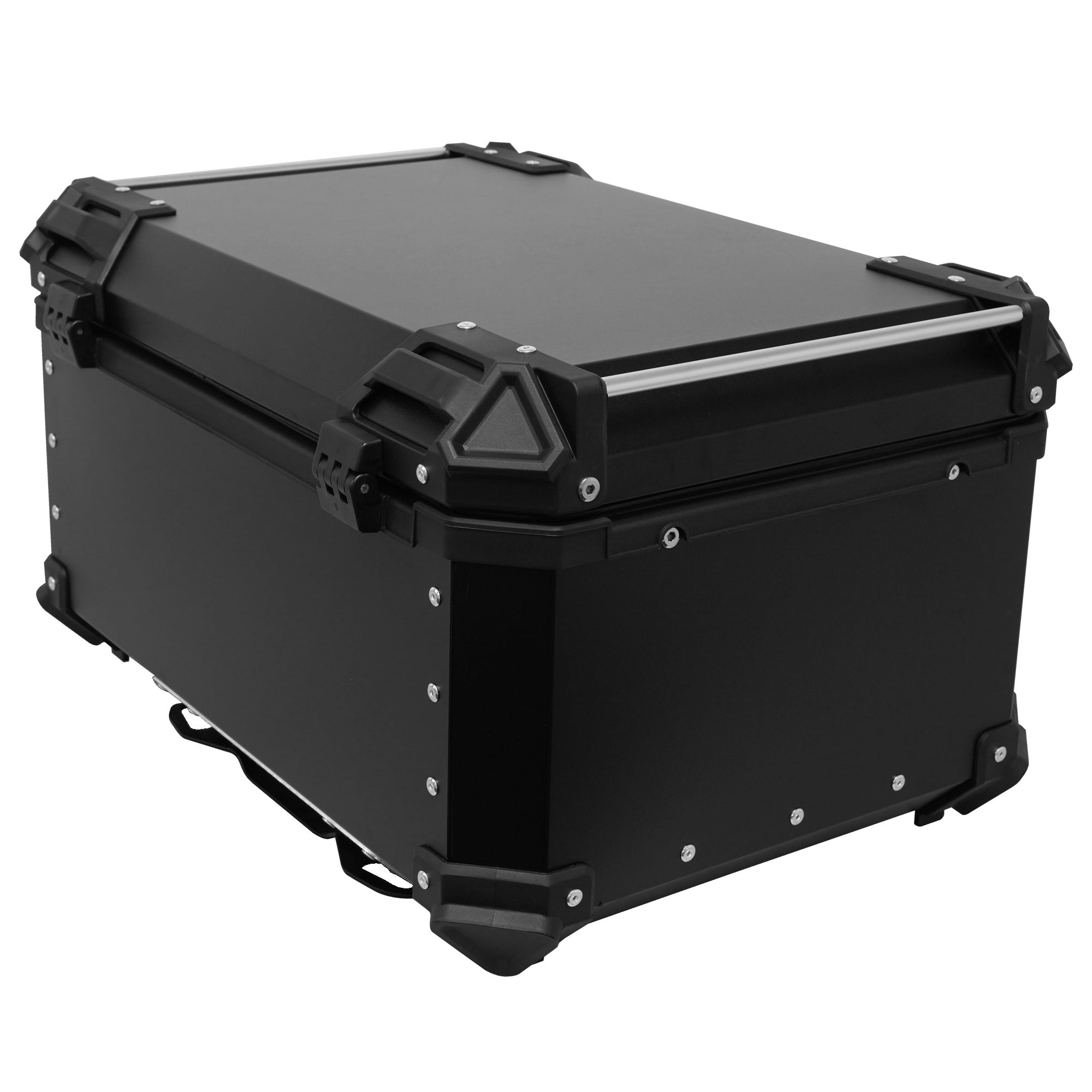 100L-Aluminium-motorcycle-storage-box