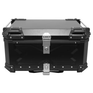 100L-Aluminium-motorcycle-storage-box