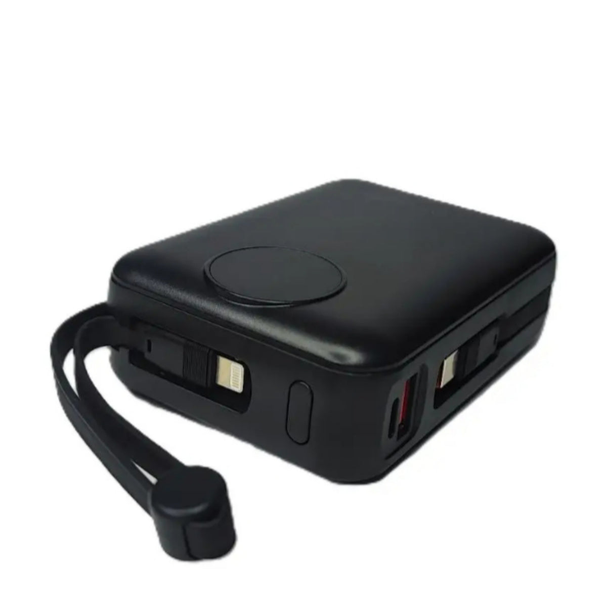 Calus 20000mah 22.5w  fast 209