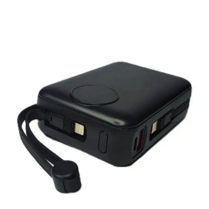 Calus 20000mah 22.5w  fast 209