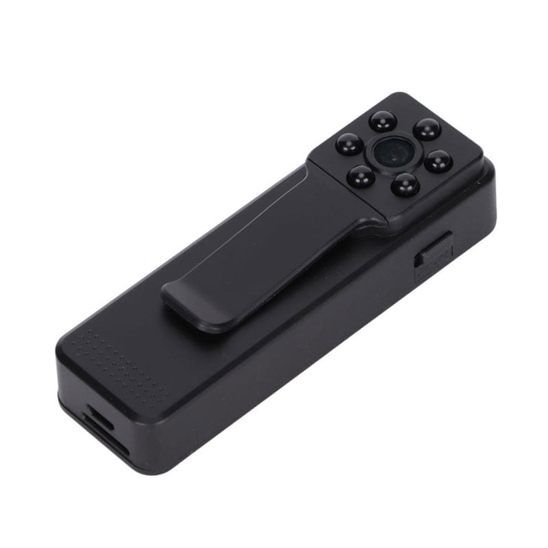 Andowl sports DV camera Q-SY56