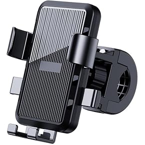 Bike phone holder zx-z6