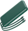 Oraimo 10000mah 12w power bank OPB-P5101