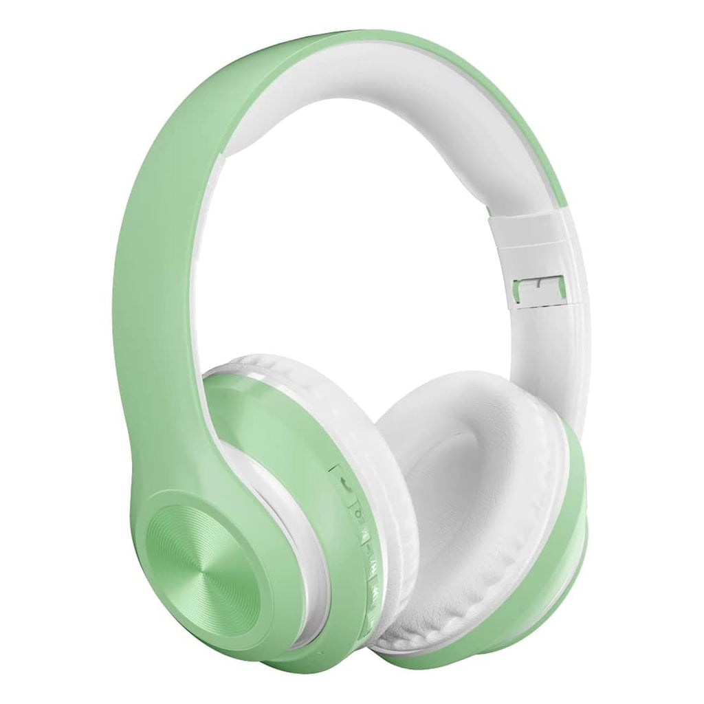 P68 and P33 wireless headphones