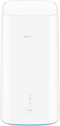 Huawei H112 5G sim router