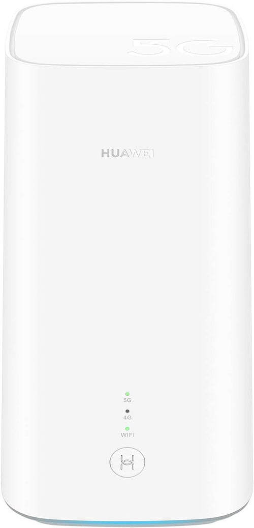 Huawei H112 5G sim router