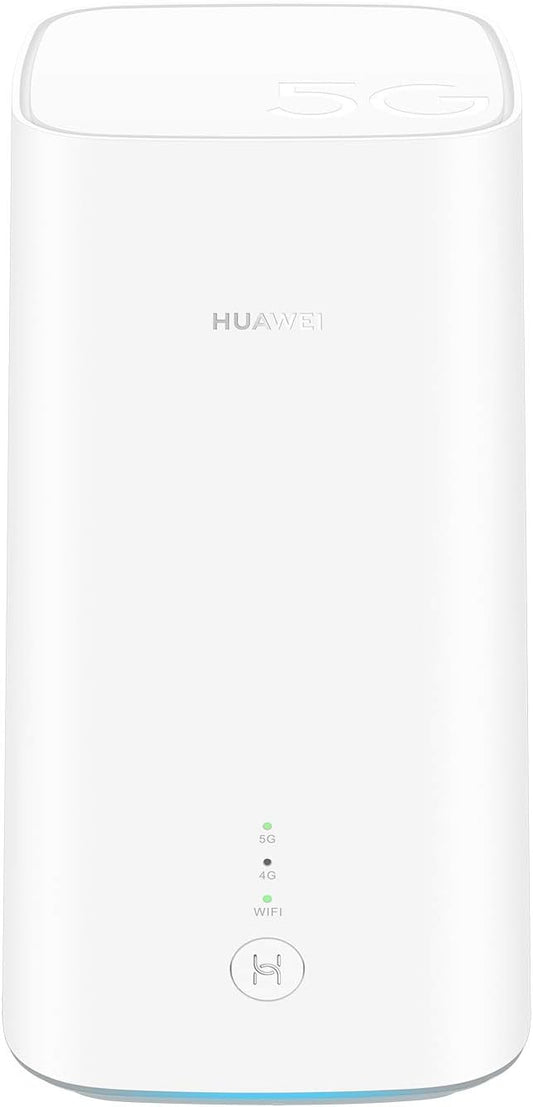 Huawei H112 5G sim router