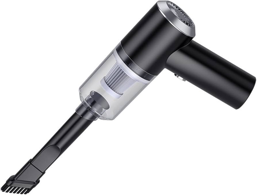 Pervoi ctc 336 vaccum cleaner