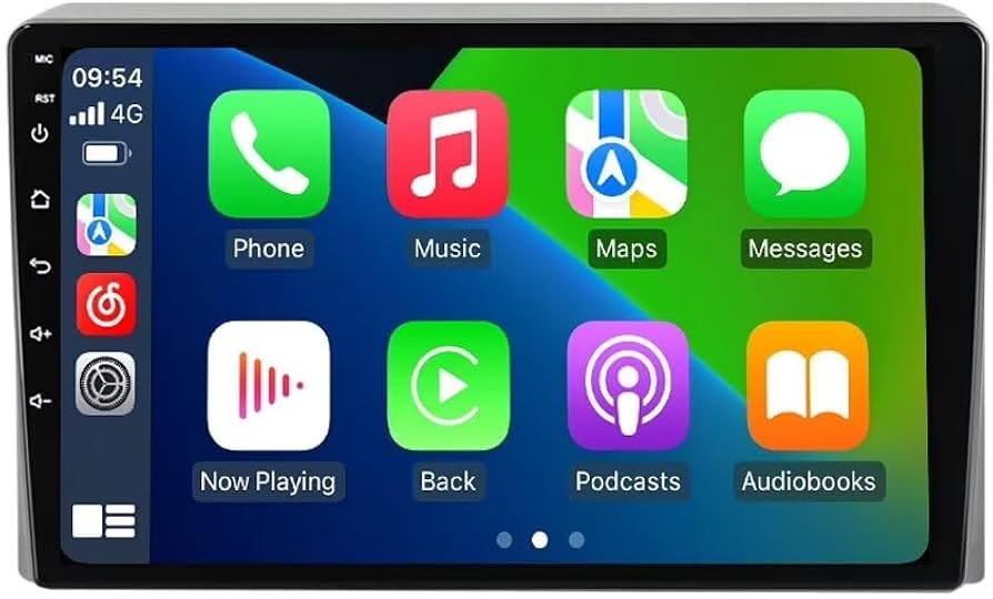 Car Navigation gps with Dvr car player Tab