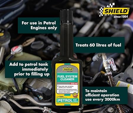 Shield-fuel-system-cleaner