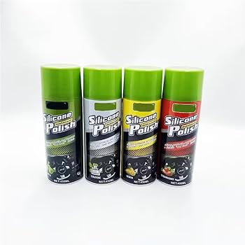 Hmk-440ml-dashboard-spray