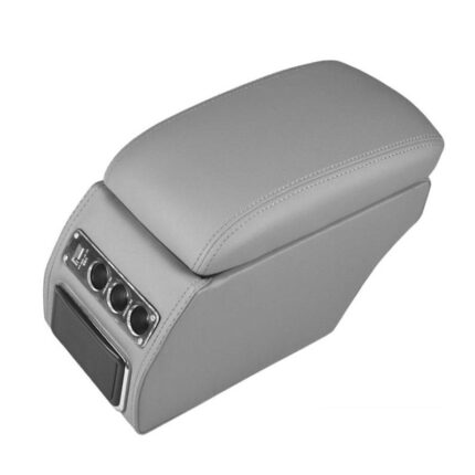 PERVOI sliding armrest CTC 790