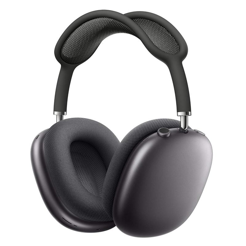 P9 promax headphones