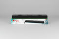 Keson sound bar speaker 4.0 inch