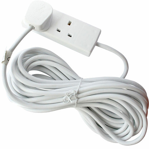 20m square to square extension adaptor