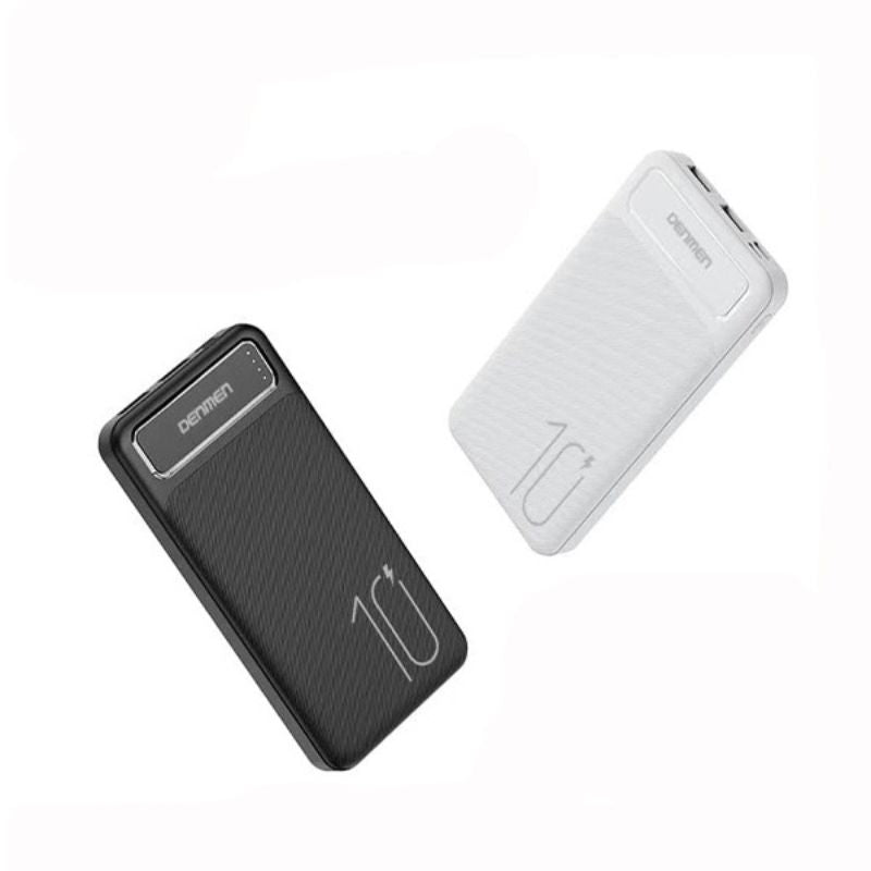 Beautiful power bank