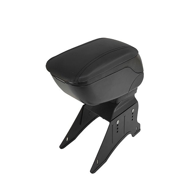 Carfu universal luxury armset AC-479