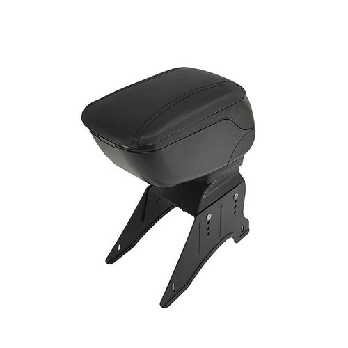 Carfu universal luxury armset AC-479