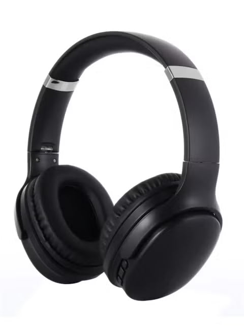 2in1 MH13 Sodo headphones