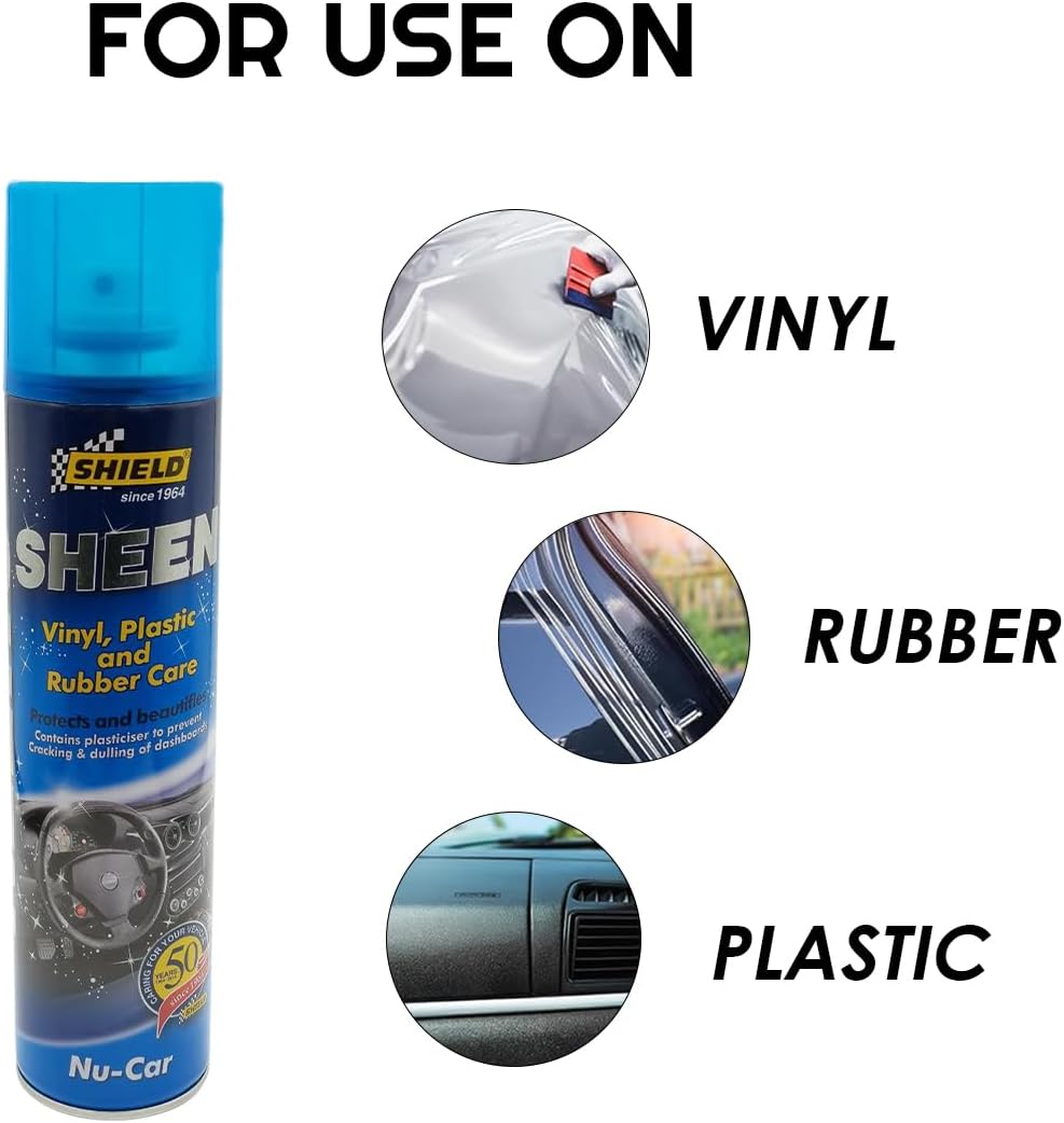 Shield-sheen-vinyl-plastic-and-rubber-300ml