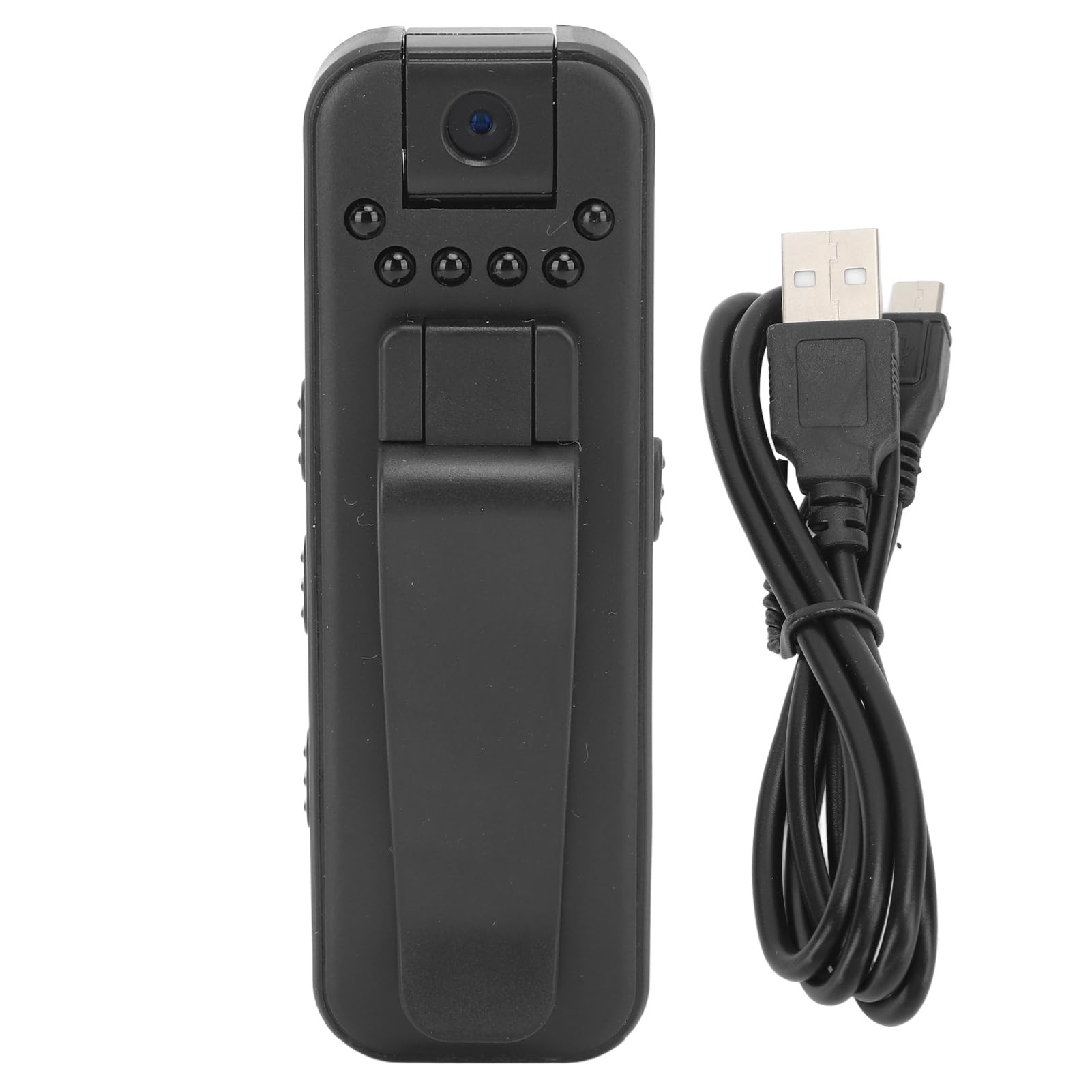 Andowl camera recording pen Q-LY20