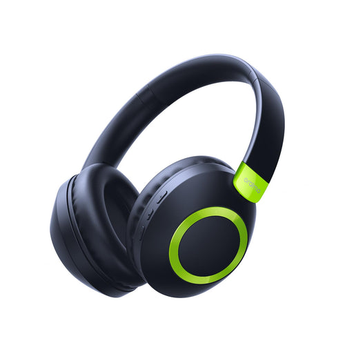 Oraimo boom pop 25 headphones OHD- 6105
