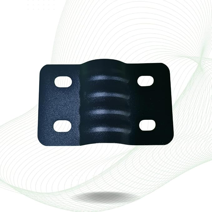 Uboss electrics streetlight 150w