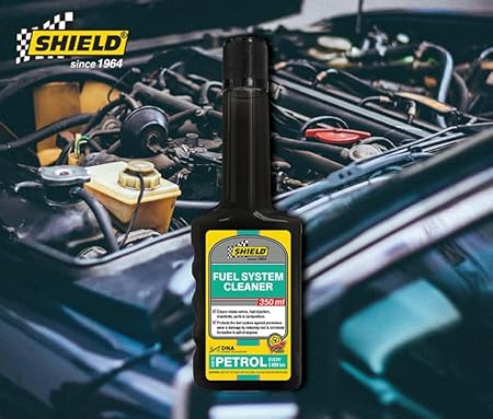 Shield-fuel-system-cleaner