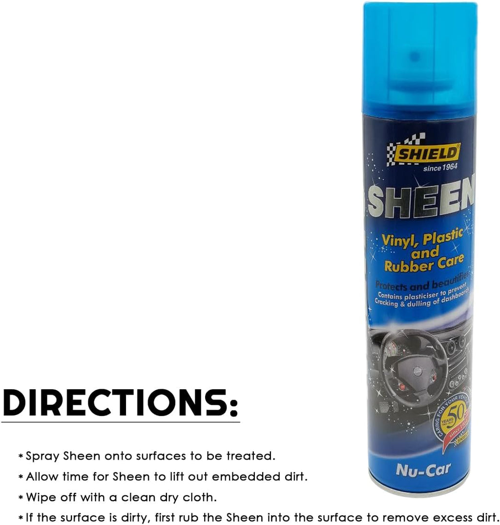 Shield-sheen-vinyl-plastic-and-rubber-300ml