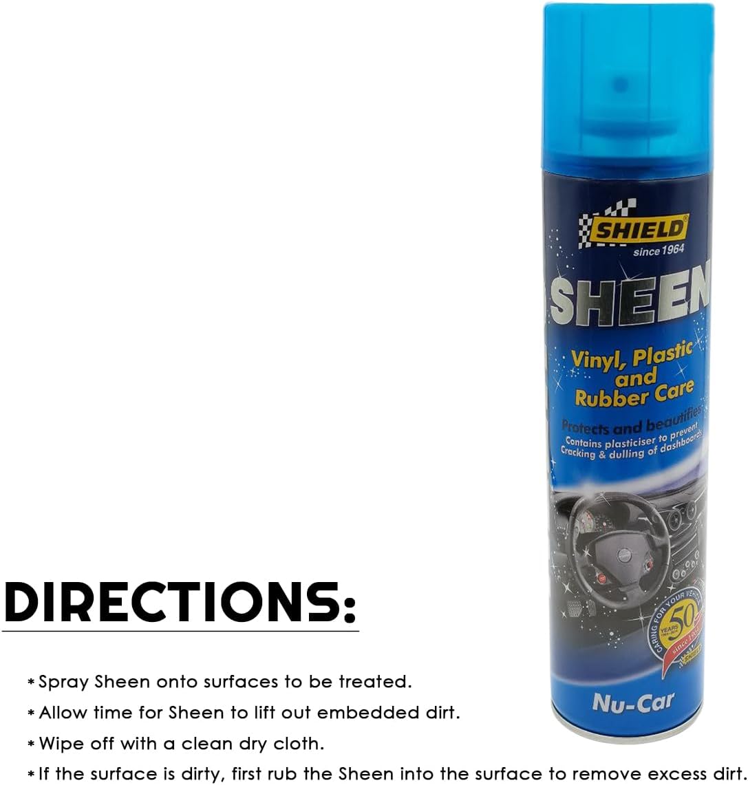 Shield-sheen-vinyl-plastic-and-rubber-300ml
