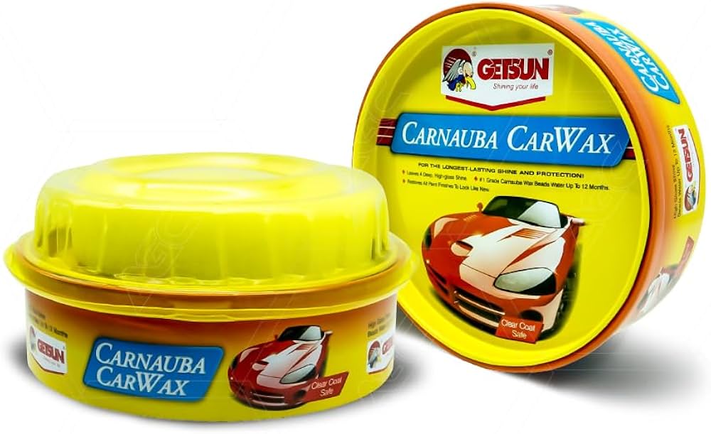 Carnauba-car-wax