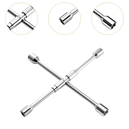T Spanner