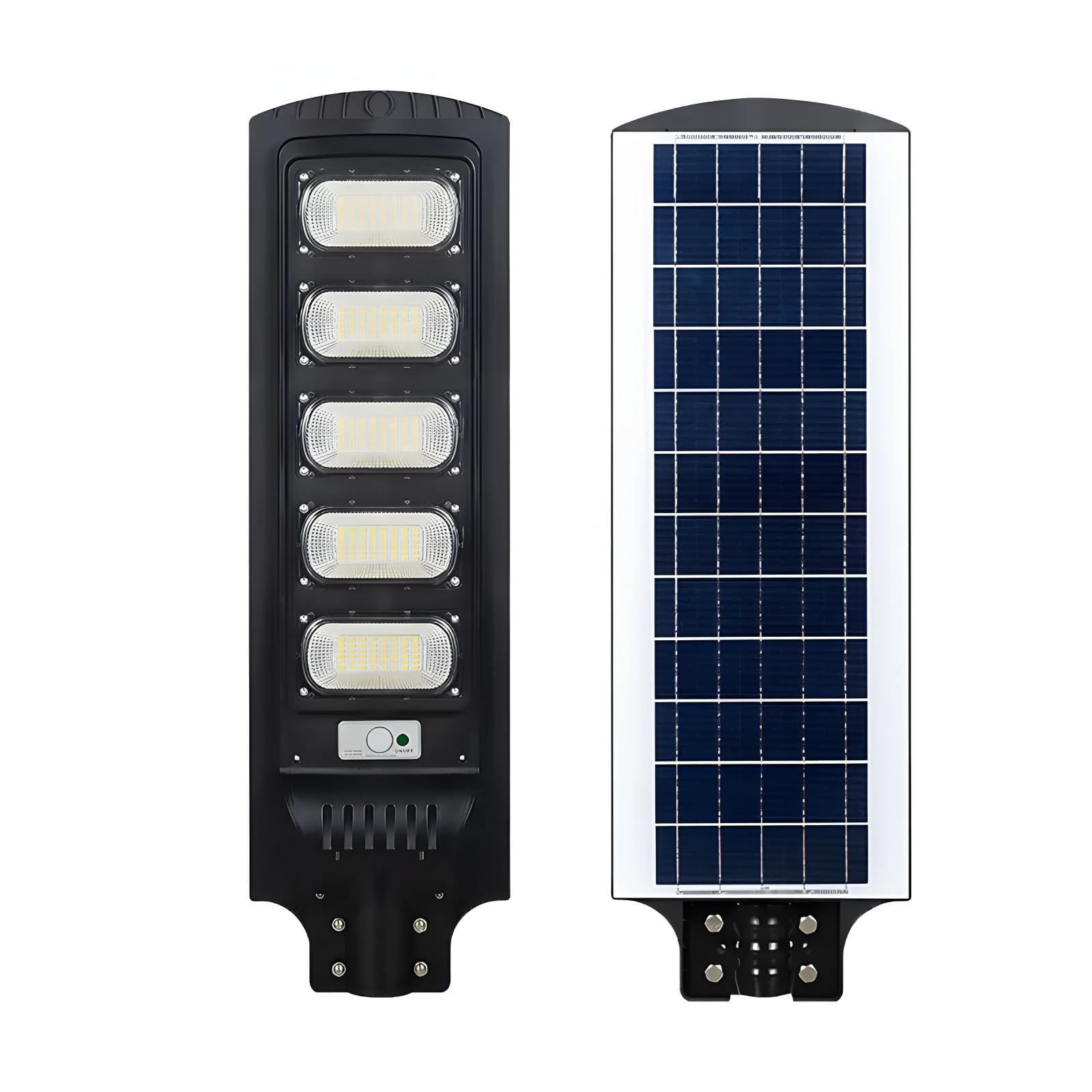 Uboss electrics street light 250w