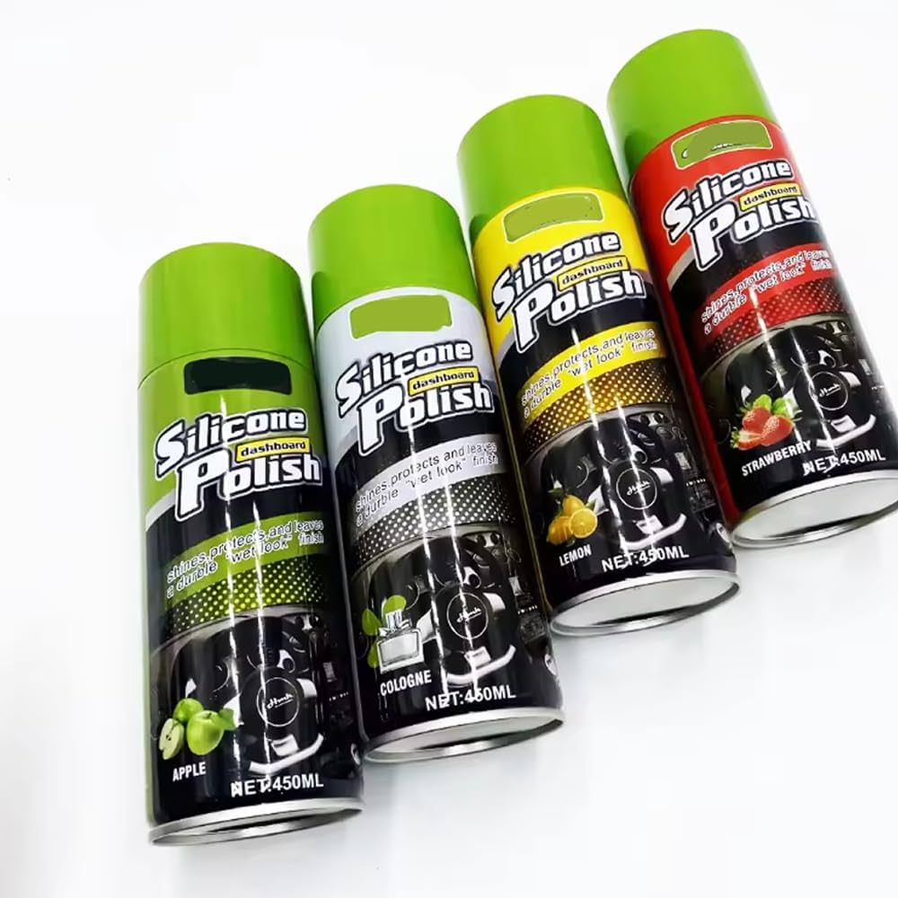 Hmk-440ml-dashboard-spray