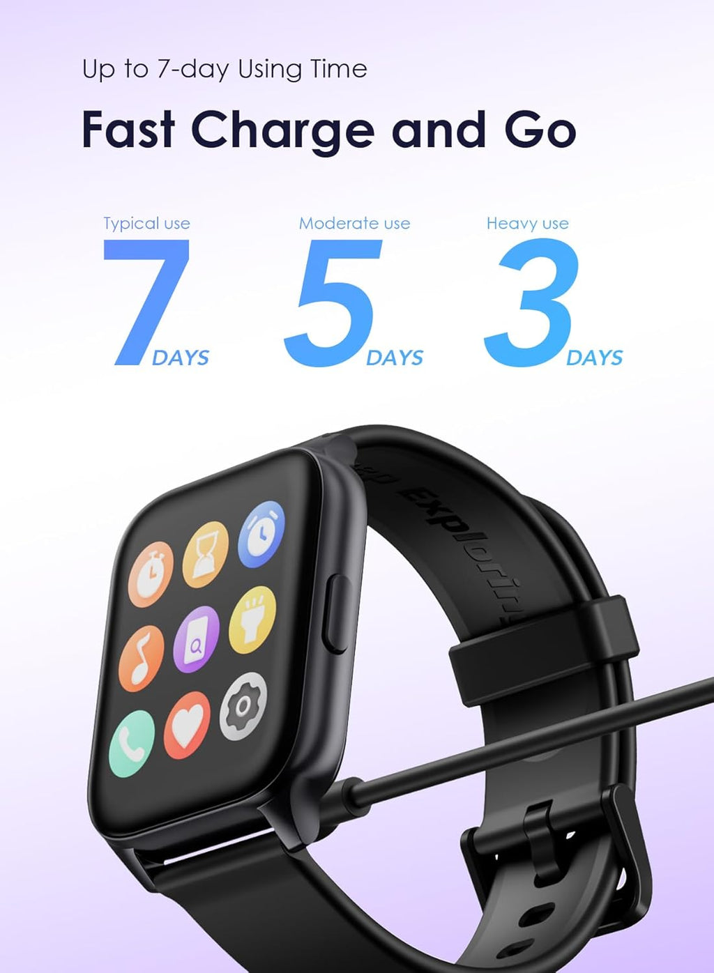 Oraimo-smart-watch-osw801