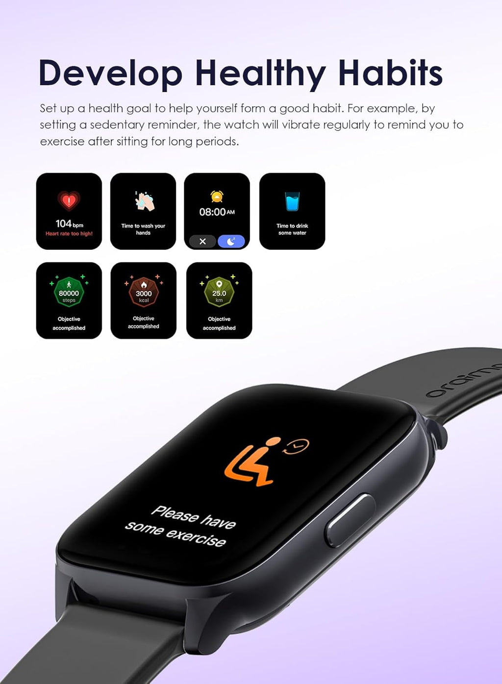 Oraimo-smart-watch-osw801